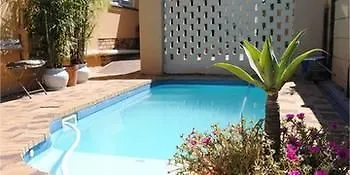 Broadway Tygervalley House Κέιπ Τάουν Πανσιόν